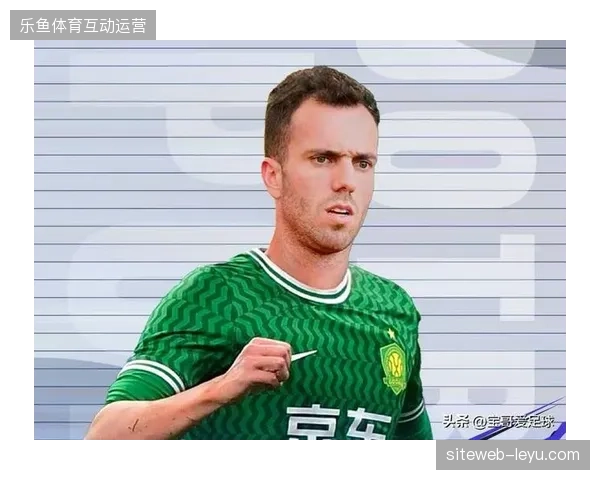 归化前锋塞尔吉尼奥斩获国足生涯首球，中国队客场小胜新加坡