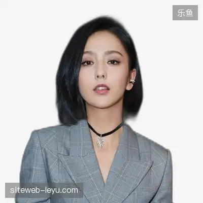 黄华