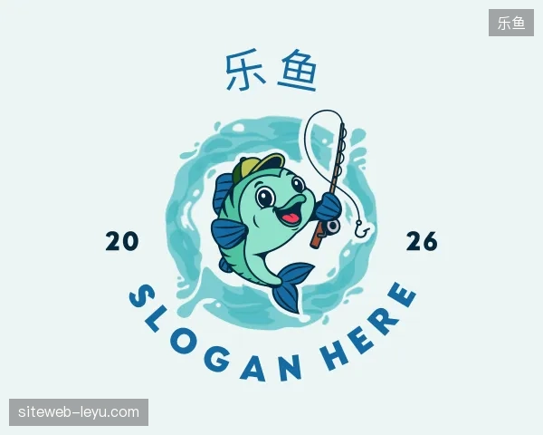 探访乐鱼官方网站