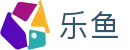 乐鱼 - LeYu中国 · 官方网站首页
