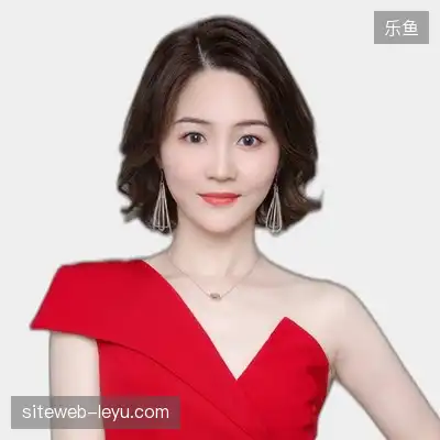 沈琪昊