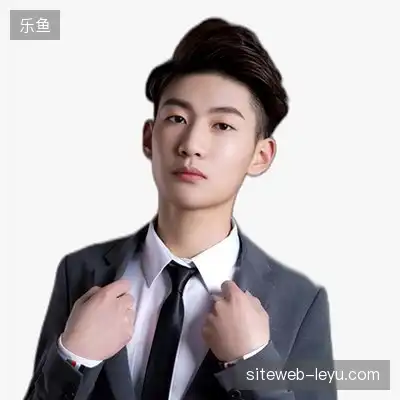 郑强旭